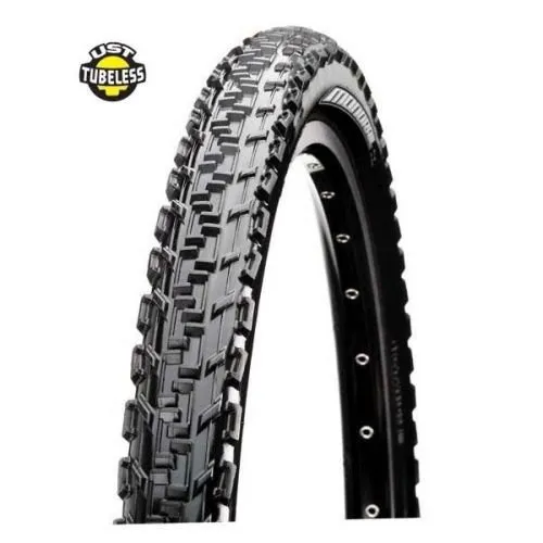 Покришка складна 26x2.10 Maxxis Monorail, UST 120TPI kevlar, 62a / 70a