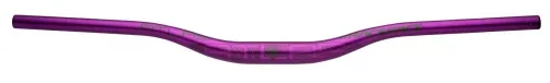 Кермо Race Face Atlas 35 (820mm) 8° rise 35mm purple
