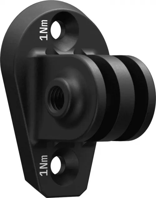 Крепление Hammerhead Karoo Accessory Adapter