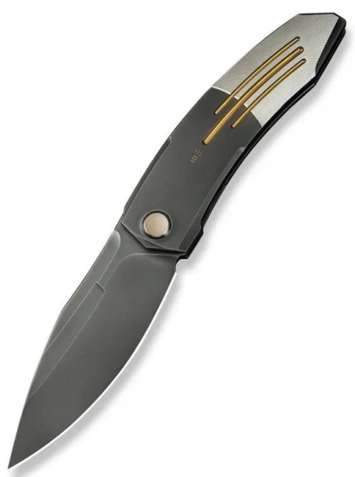 Ніж складаний Weknife Sine Wave WE23069B-3