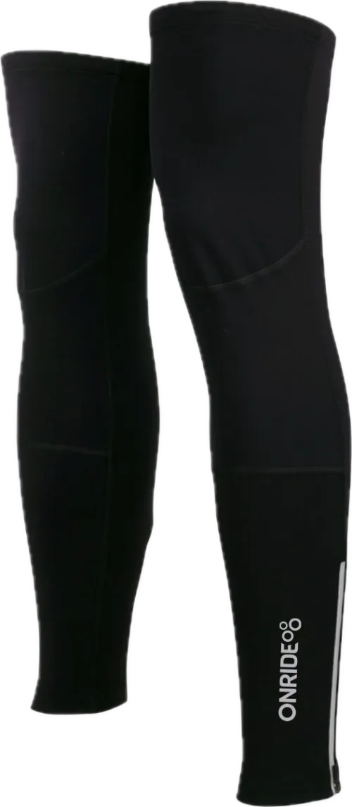 Утеплители для ног ONRIDE Extra