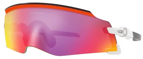 Очки Oakley OAKLEY KATO (PRIZM Road) white