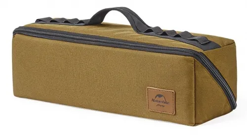 Сумка Naturehike CNH22SN018, 4.5L, brown