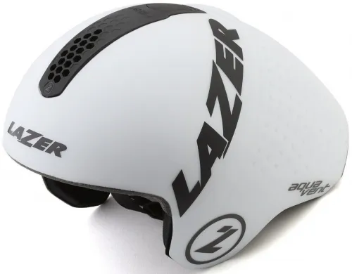 Шлем Lazer Tardiz 2 matte white