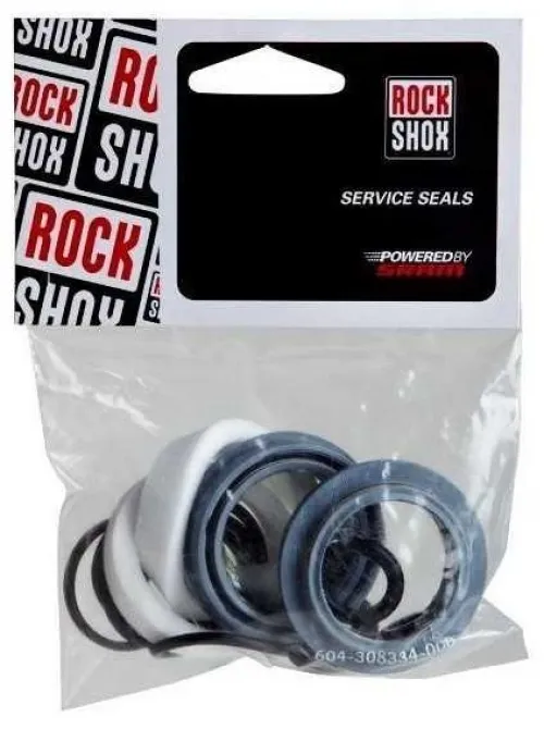 Ремкомплект ( сервисный набор ) Rock Shox Revelation DP — 00.4315.032.320