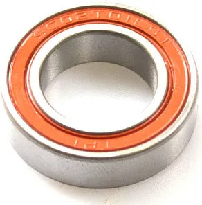 Підшипник Race Face Bearing, 15267 cm