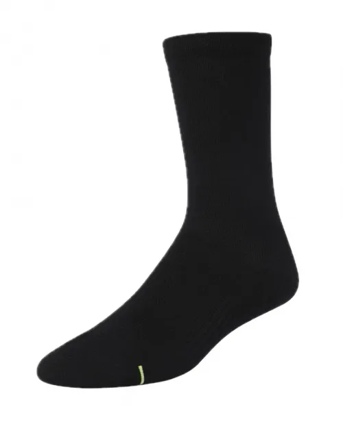 Носки Shimano S-Phyre Merino black