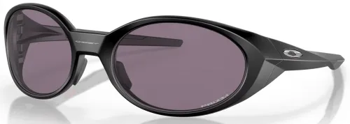 Очки Oakley EYEJACKET REDUX (PRIZM Grey) matte black