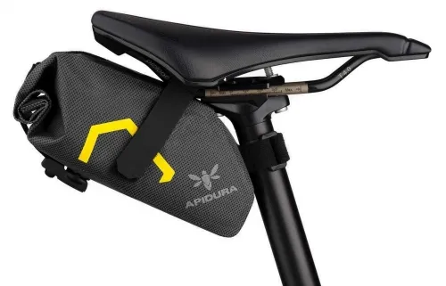 Сумка APIDURA Expedition Tool Pack 1L (95g)