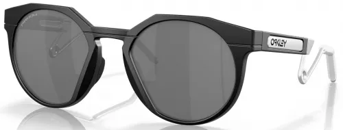 Очки Oakley HSTN METAL (PRIZM Black) matte black