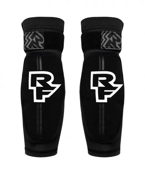 Захист ліктя Race Face Indy Elbow stealth