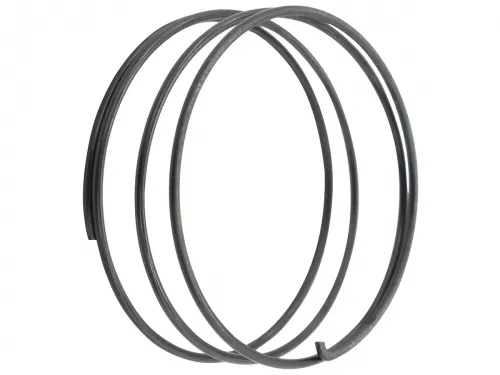 Пружина задней втулки Shimano FH-M9111
