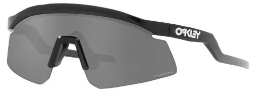 Очки Oakley HYDRA (PRIZM Black) black ink