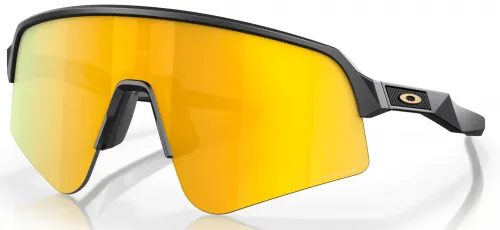 Очки Oakley SUTRO LITE SWEEP (PRIZM 24K) matte carbon