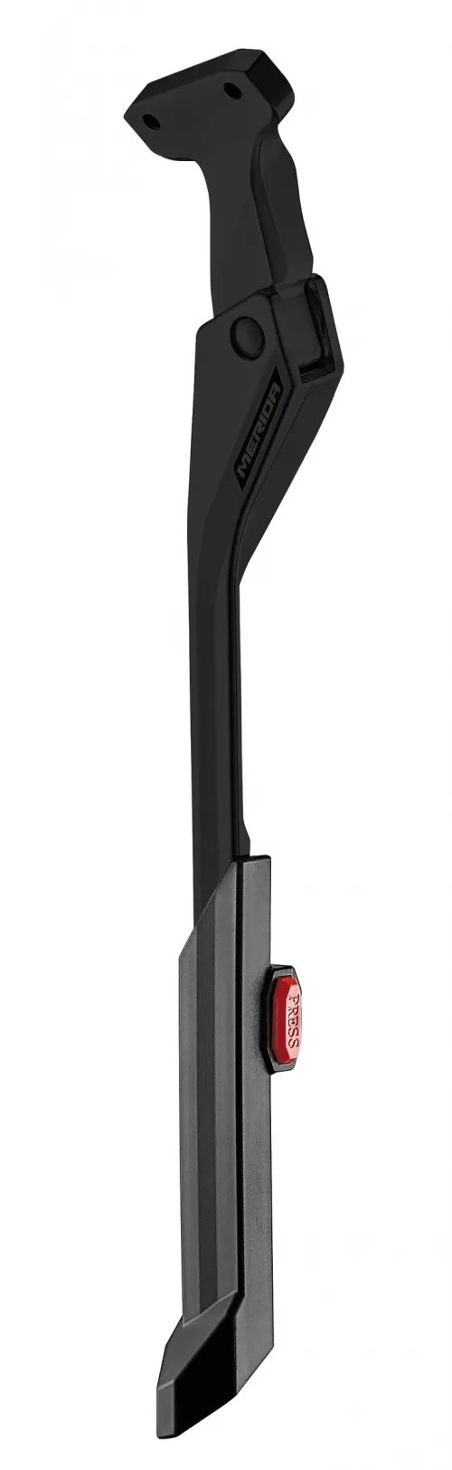Підніжка Merida Kickstand Expert Chainstay 40mm Black