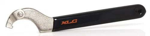 Ключ XLC TO-BB06, съемник стопорных колец