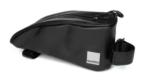 Сумка на раму Sahoo Essentials 122051