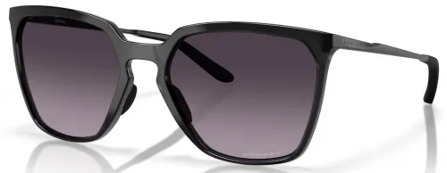 Очки Oakley SIELO SQ (PRIZM Grey Gradient) polished black ink