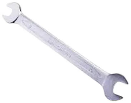 Ключ комбинированный Birzman Combination Wrench 8 и 10мм