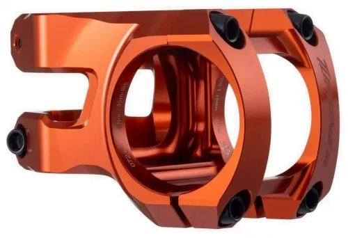 Винос Race Face Turbine SL 35 (40mm) 0° orange