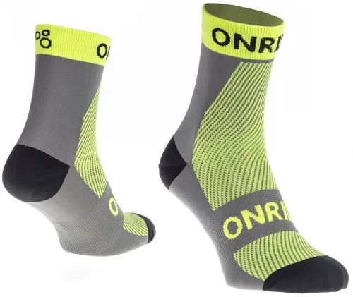 Шкарпетки ONRIDE Chase