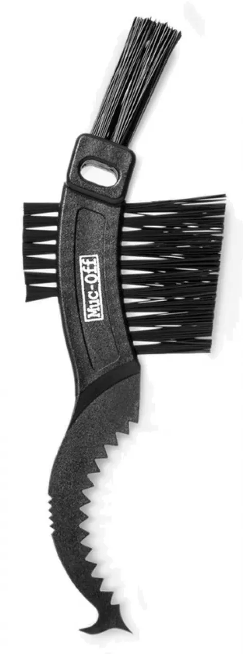 Щітка Muc-Off Claw Brush