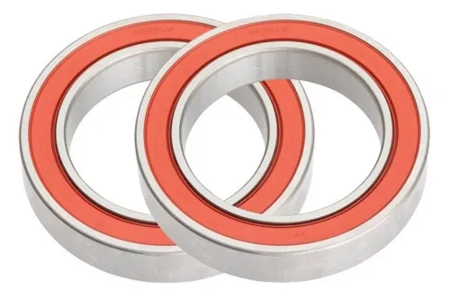 Подшипник в каретку Race Face BEARING, 6802, 2 шт.