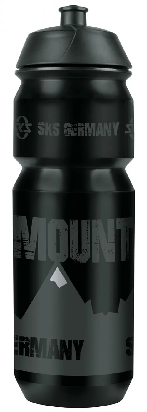 Фляга SKS MOUNTAIN 750ml black
