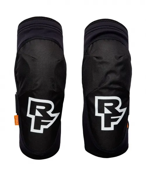 Защита локтя Race Face Ambush Elbow stealth