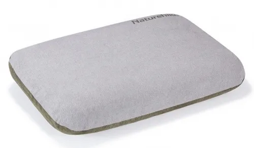 Наволочка Naturehike NH22PJ016, grey