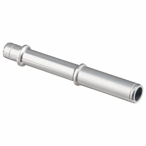 Вісь втулки SPANK HEX 150/157mm Alloy Axle Shaft