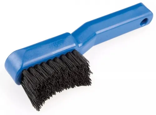 Щетка Park Tool GSC-4 для чистки деталей трансмиссии