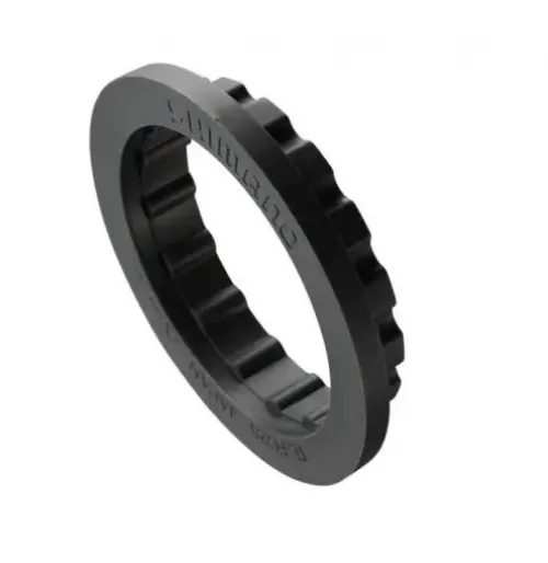Инструмент Shimano TL-FC25 адаптер чашек Ultegra SM-BBR60
