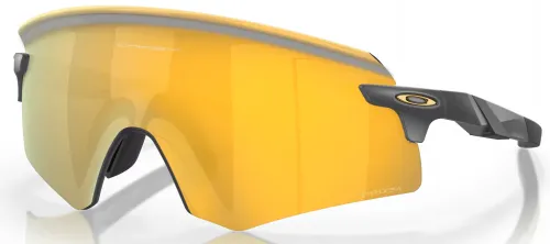 Очки Oakley ENCODER (PRIZM 24K) matte carbon