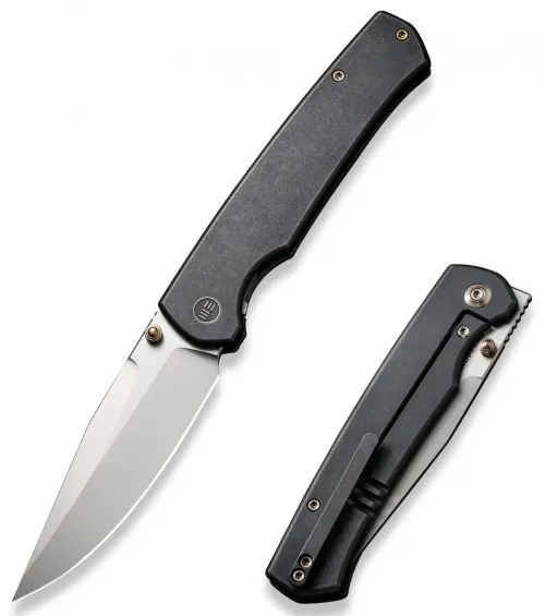 Нож складной Weknife Evoke WE21046-1