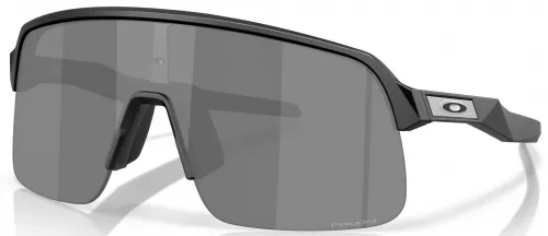 Очки Oakley SUTRO LITE S (PRIZM Black) matte black