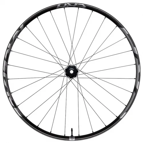 Колесо переднее 29 Race Face Era 30 15x110 6-bolts 28H