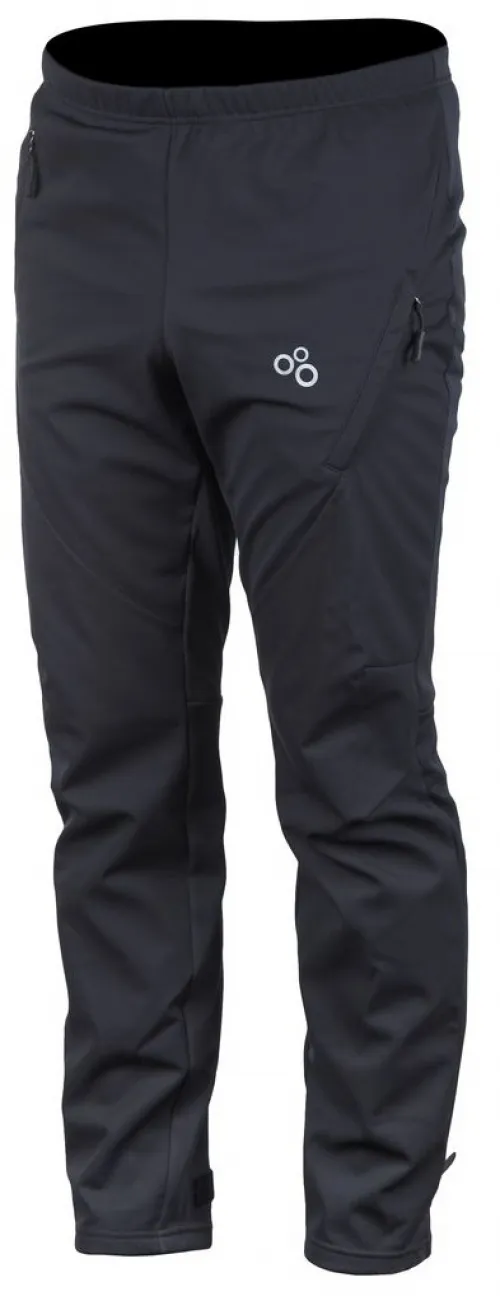 Велоштани ONRIDE Casual
