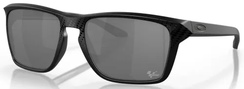 Очки Oakley SYLAS (PRIZM Black) matte black