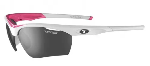 Окуляри Tifosi Vero Race Pink з лінзами Smoke / Ac Red / Clear