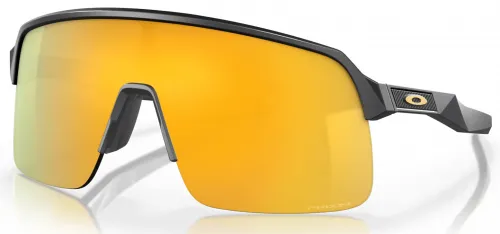 Очки Oakley SUTRO LITE (PRIZM 24K) matte carbon