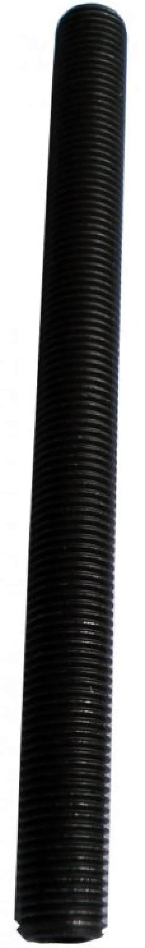 Вісь передньої втулки Shimano HB-RM60, 108мм (4-4/4), пола