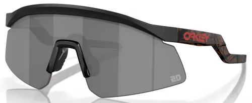 Окуляри Oakley HYDRA (PRIZM Black) fq matte black