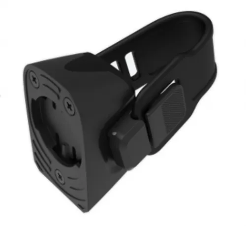 Кріплення Wahoo TRACKR Radar Mount