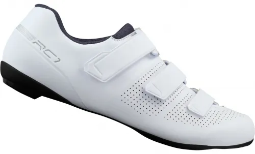 Велообувь Shimano RC102MW white