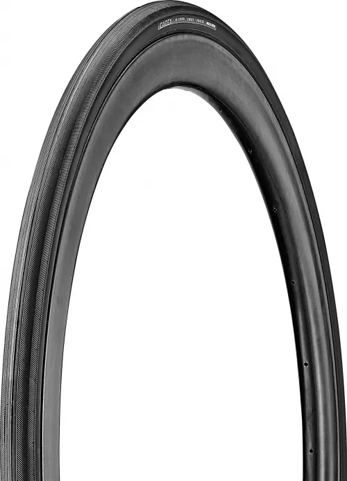 Покришка 28 700x25C (25-622) CADEX Race Tubeless (RR-S Compound) Race Shield Foldable 170tpi (270g)