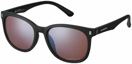 Окуляри Shimano TOKYO RIDESCAPE HIGH CONTRAST black mat