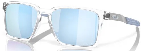 Очки Oakley EXCHANGE SUN (PRIZM Deep Water Polarized)