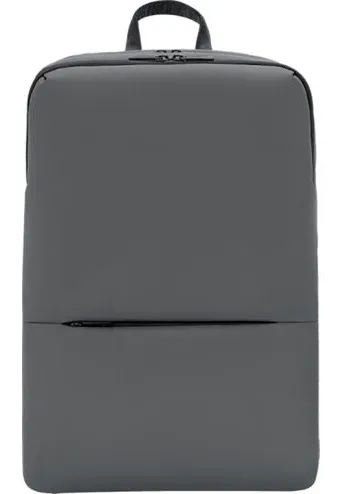 Рюкзак Xiaomi Runmi 90 Classic Business Backpack 2 Dark Grey