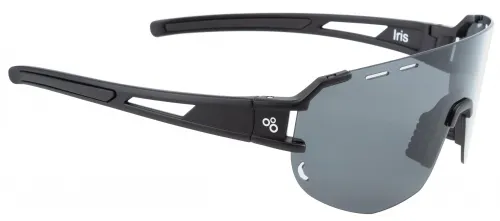 Очки ONRIDE Iris